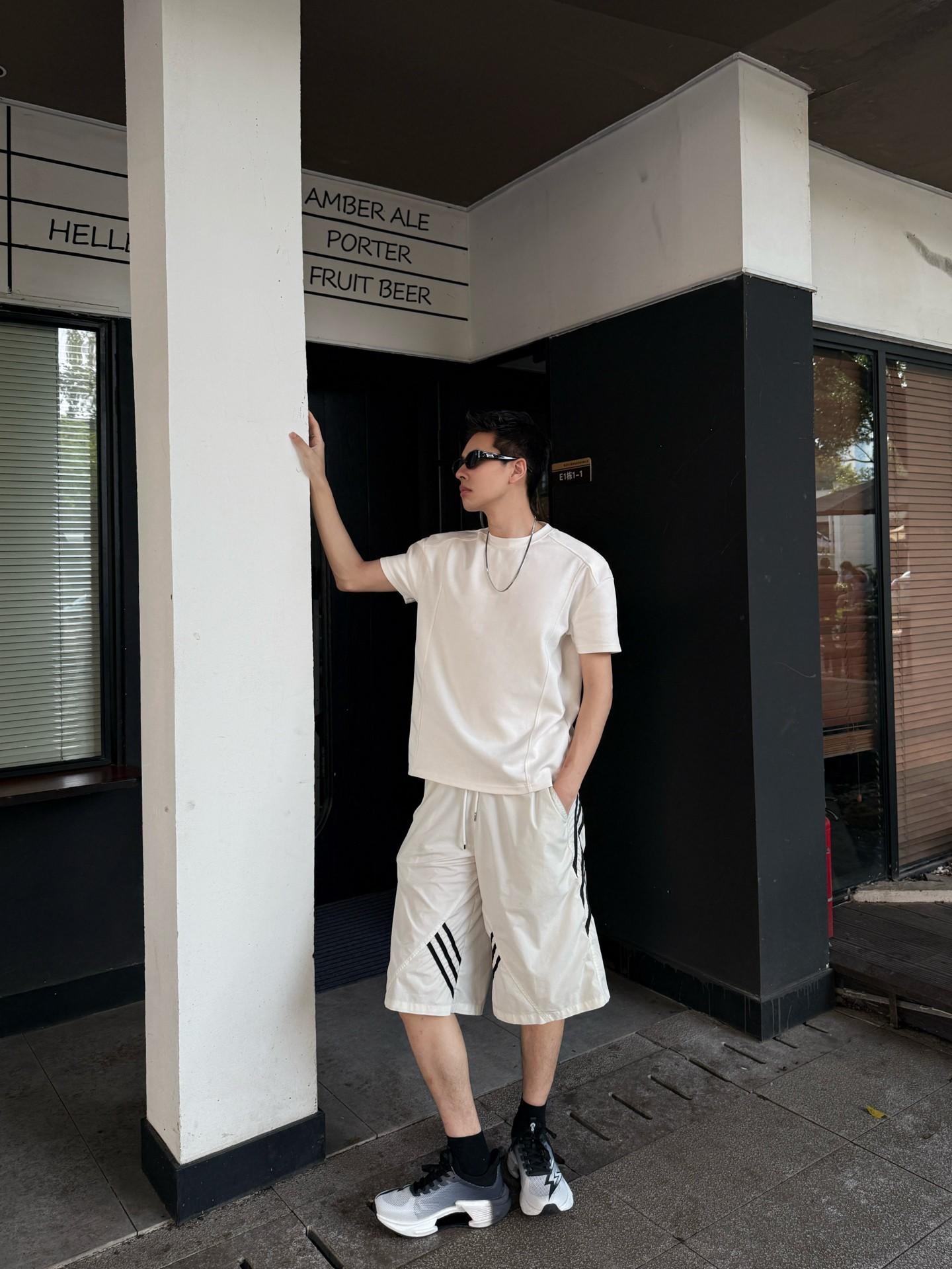 体考通勤双适配,哆啦A梦专业竞速跑鞋太能打啦👟